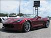 2019 Chevrolet Corvette Grand Sport