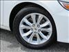 2019 Chevrolet Malibu RS