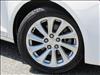 2014 Buick LaCrosse Leather