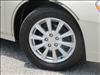 2011 Buick Lucerne CXL