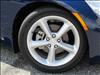 2009 Saturn SKY Base