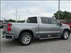2022 Chevrolet Silverado 1500 Limited LTZ