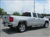 2016 Chevrolet Silverado 1500 Custom