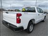 2022 Chevrolet Silverado 1500 Limited Work Truck - thumbnail 7