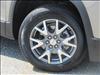 2022 GMC Acadia SLT