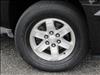 2013 GMC Yukon XL SLT