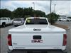2015 GMC Sierra 2500HD Denali