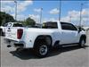 2021 GMC Sierra 3500HD SLT