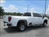 2022 GMC Sierra 3500HD Denali