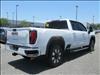2024 GMC Sierra 3500HD Denali