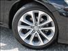 2013 Honda Accord EX-L w/Navi