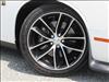 2016 Dodge Challenger R/T Scat Pack