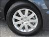 2014 Chrysler Town and Country Touring