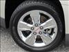 2014 GMC Terrain SLT-1