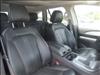 2013 Lincoln MKX Base