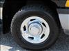 1999 Dodge Ram 2500 Laramie SLT