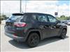 2019 Jeep Compass Sport