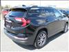 2022 GMC Terrain SLT - thumbnail 7