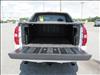 2010 Chevrolet Avalanche LTZ