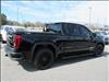2022 GMC Sierra 1500 Elevation - thumbnail 7