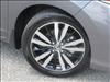 2020 Honda Fit EX