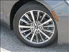 2020 Lincoln MKZ Standard