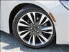 2019 Lincoln MKZ Reserve II