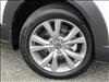 2023 Mazda CX-30 2.5 S Preferred
