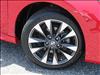 2017 Nissan Sentra SR