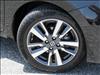 2020 Nissan Versa SV