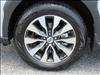 2024 Subaru Outback Touring