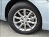 2010 Toyota Camry Hybrid Base