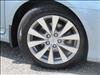 2011 Toyota Avalon Limited
