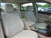 2011 Toyota Avalon Limited