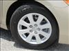 2009 Toyota Camry XLE