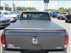 2019 Honda Ridgeline RTL-T