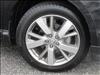 2014 Nissan Pathfinder Platinum