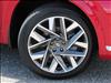 2021 Hyundai SANTA FE Calligraphy
