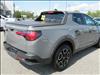 2022 Hyundai SANTA CRUZ SEL - thumbnail 7