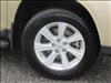 2013 Toyota Highlander SE