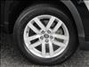 2016 Toyota Highlander LE