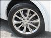 2017 Kia Sorento SX Limited V6