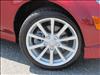 2008 Mazda MX-5 Miata Grand Touring