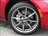 2023 Mazda MX-5 Miata Grand Touring