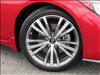 2022 INFINITI Q50 Sensory