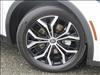 2023 Toyota Crown Limited