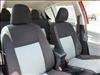 2013 Toyota Prius c Two