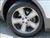 2013 Buick Encore Convenience