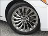 2017 Genesis G90 3.3T Premium