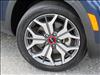 2022 Kia Seltos SX